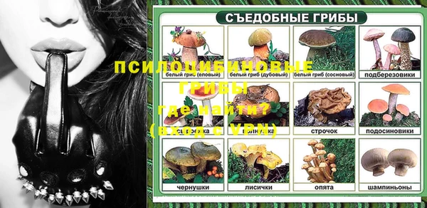 герыч Аркадак